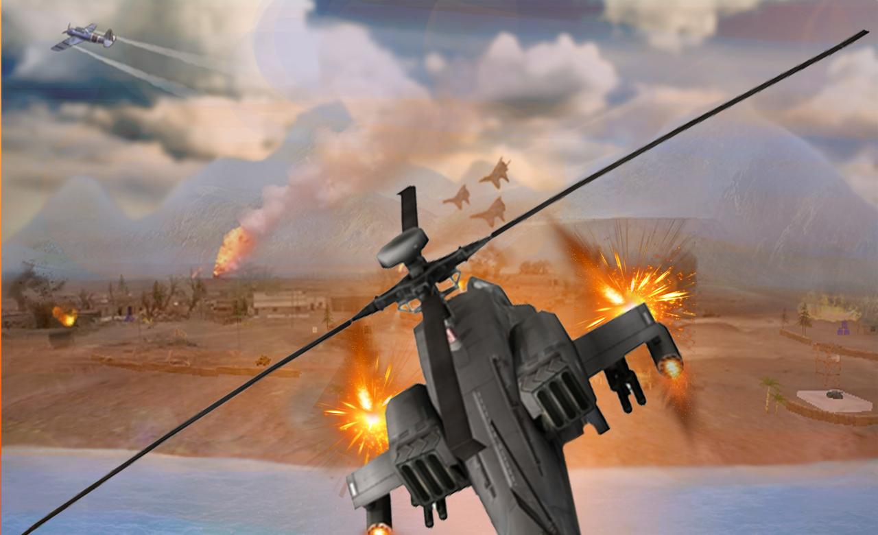 Вертолетная атака 3d. Вертолетная атака 3d oynash. Мод игру на вертолетная атака 3д. Атаки s003.