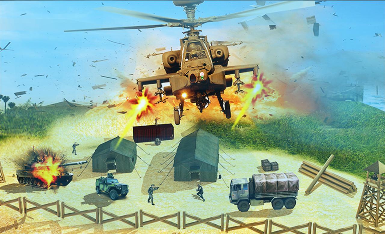 Игра Heli Battle. Вертолетная атака 3d. Игра Helicopter Strike Force. Вертолетная атака 3d oynash.