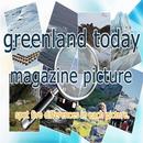 greenland today pictures APK