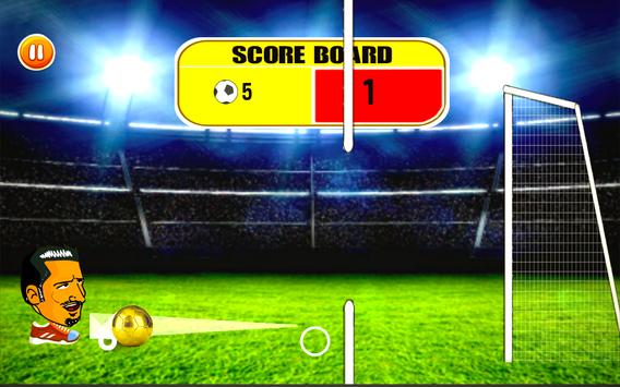 Download Free Football 2018 Kick Strike Soccer Games 2018 Apk