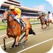 Racing Horse Champion 3D