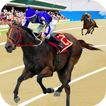 Racing Horse Championship 3D