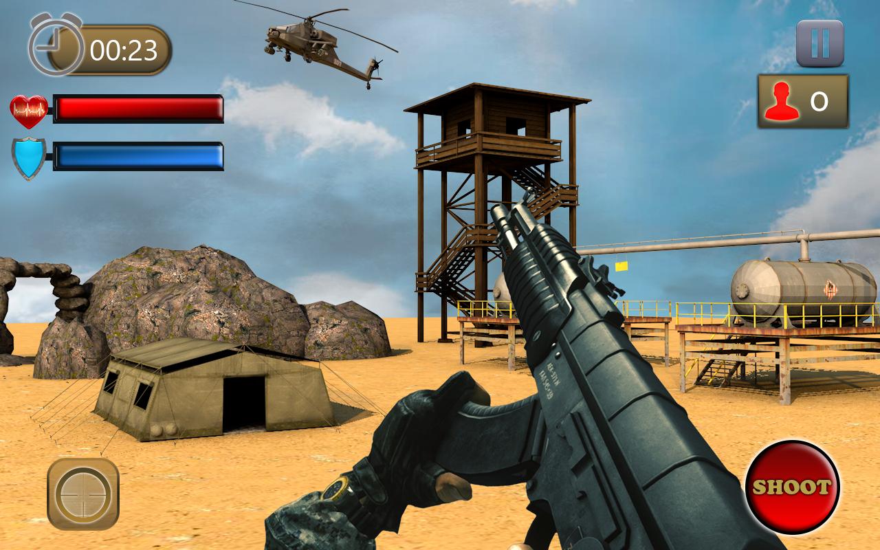 Игры про военных на андроид. Игра Sniper Wars. Игра стрельба в пустыне. Игры стрелялки киллер.