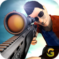 City Sniper 2018 Target Killer: Sharp Shooter