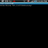 TEF_DEFAULT APK