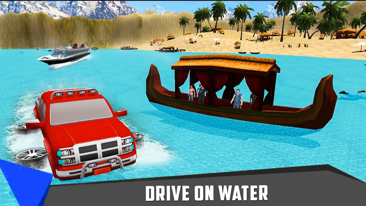 Игра симулятор воды. Ватер симулятор. Driving surfing игра. Water Simulator. Vehicle Simulator Water Spray.