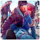 Zombie Dead Target Shooter:  The FPS Killer APK