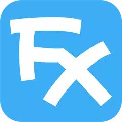 友购 - 最简单的叫货软件 APK 下載