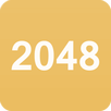2048 Classic APK