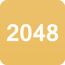 2048 Classic APK