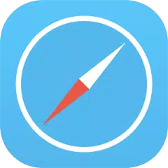 Surf Browser APK download
