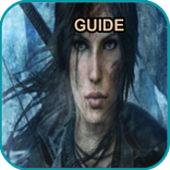 Guide Lara Croft Relic Run