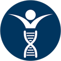 Molecular Methods