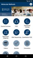 Molecular Methods-poster