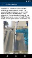 3 Schermata Molecular Methods