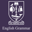 English Grammar