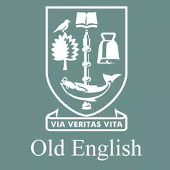 Essentials of Old English APK download
