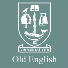 download Essentials of Old English APK