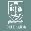 Essentials of Old English APK