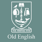 آیکون‌ Essentials of Old English