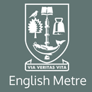 The Basics of English Metre APK