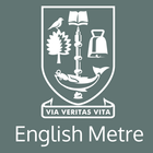 The Basics of English Metre أيقونة