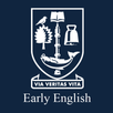 Readings in Early English APK