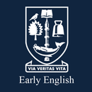 Readings in Early English APK