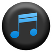 Simple MP3 Downloader