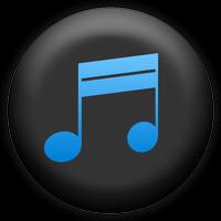 Simple MP3 Downloader Affiche