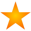 Save Star APK
