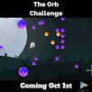 The Orb Challenge APK