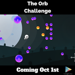 The Orb Challenge