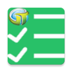 Purchase Requisition icon