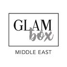 GlamBox 圖標