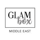 ikon GlamBox