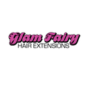 Glam Fairy Hair APK