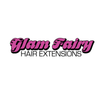 Glam Fairy Hair