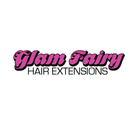 Glam Fairy Hair icône