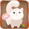 Cat Phrasebook: Simulator APK