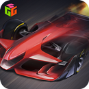 Car racing APK