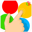 Click APK