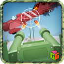 Antiaircrafter APK