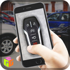 Signaling APK
