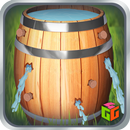 Barrel APK