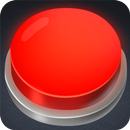 Large red button APK