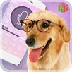Dog Translator APK