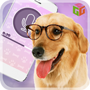Dog Translator APK
