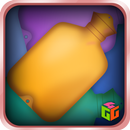 Inflate Warmer APK