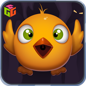 Lazy Bird / With your voice! icon